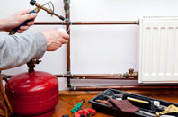 free New Headington heating repair quotes