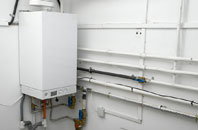 New Headington boiler installers